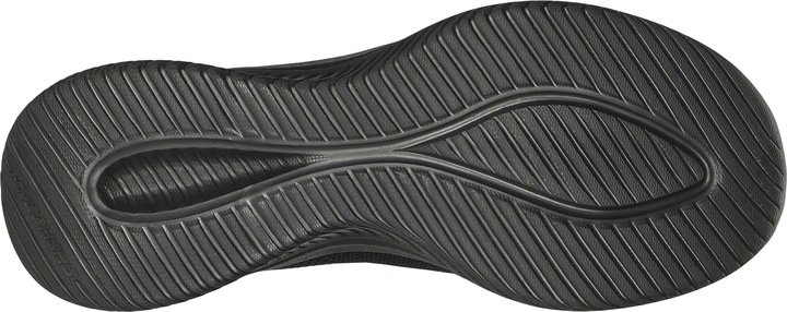 Actual product image Skechers SLIP-INS ULTRA FLEX 3.0 (36)