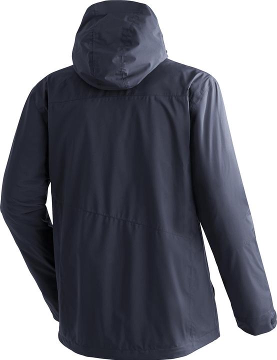 Produktbild Maier Sports Metor 3in1 (L)
