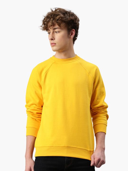 Image du produit Switcher Londres (XL)