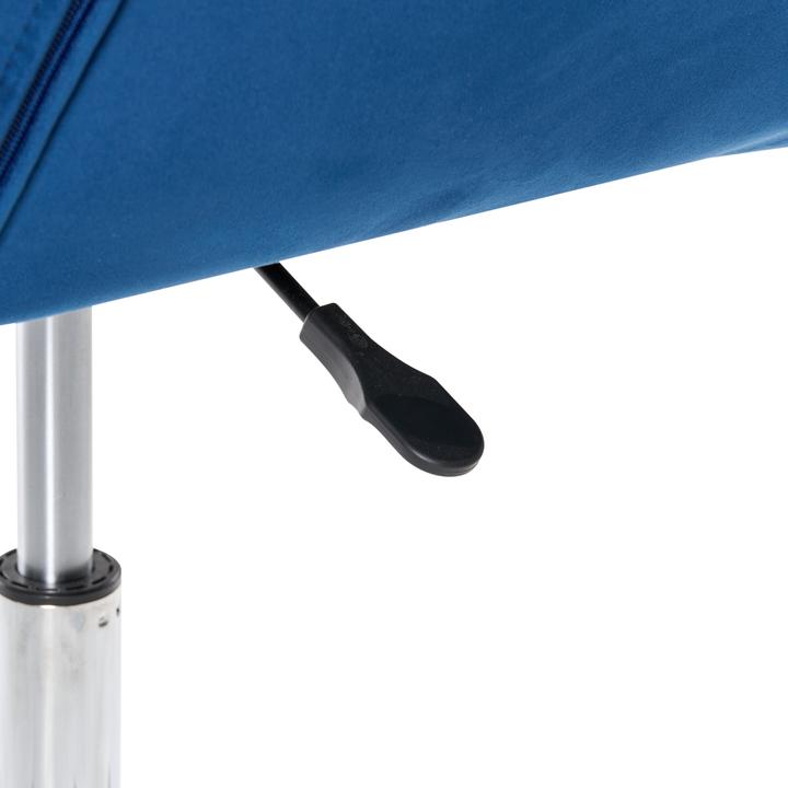 Immagine prodotto Beliani Labelle (45 - 56 cm)