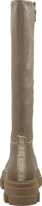 Produktbild Steve Madden Stiefel (40)