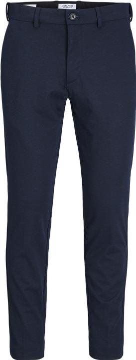 Actual product image Jack & Jones Marco Cooper Chino (W32/L34)