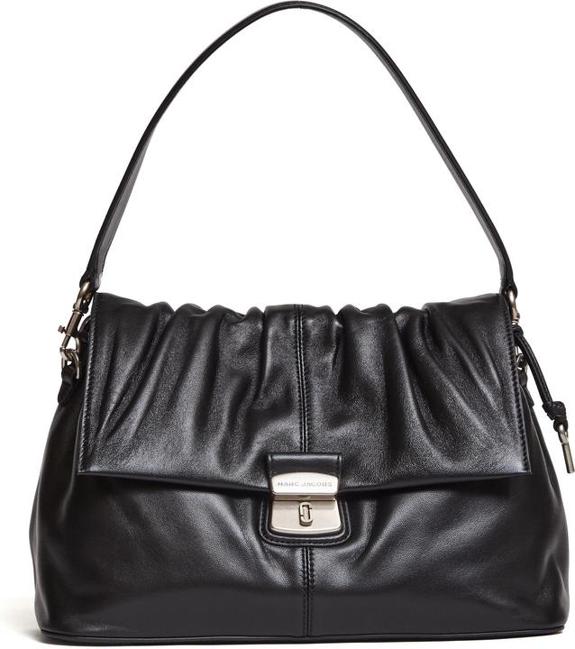 Immagine prodotto Marc Jacobs The Messenger Bag