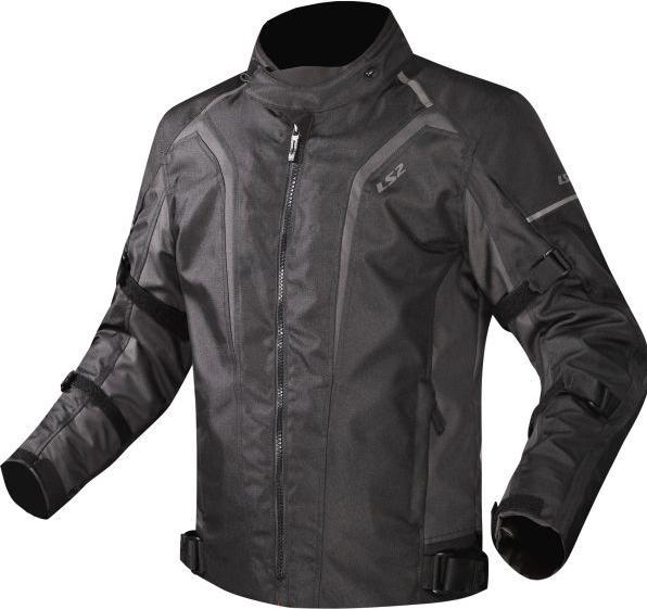 Produktbild LS2 Sepang Jacket (Herren, 4XL)