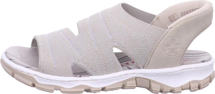 Immagine prodotto Rieker Sandalen (37)