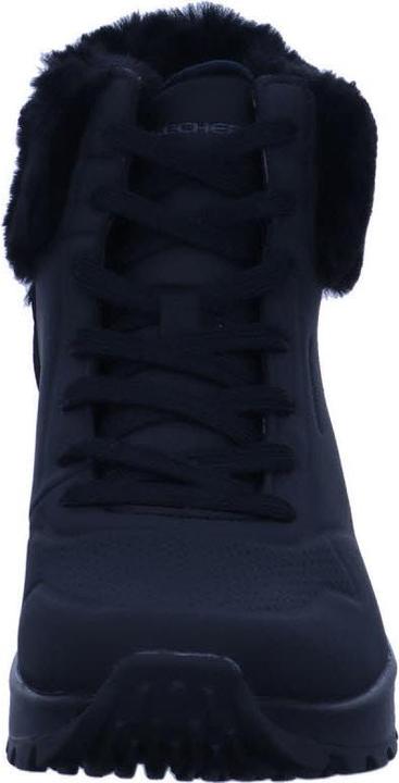 Produktbild Skechers Sneaker - 93379 (37)