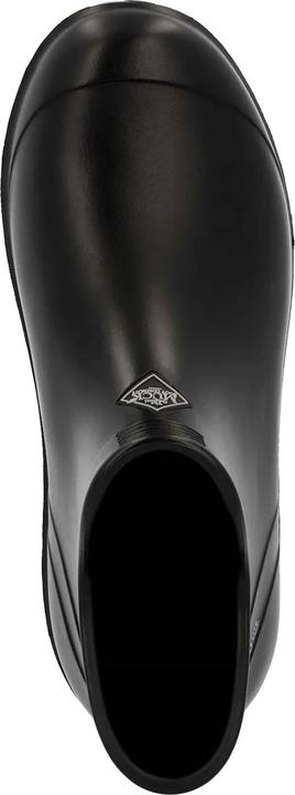 Produktbild Muck Boot Muckster Lite stiefel (46)