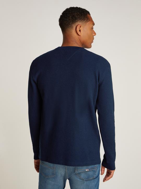 Actual product image Tommy Jeans 10020200 (S)