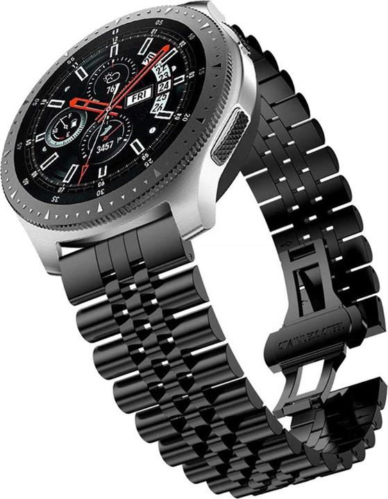 Sangles de montre