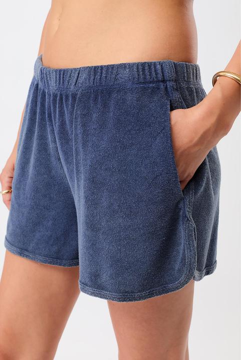 Produktbild Mandala Beach (S)