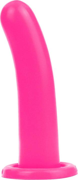 Actual product image Lovetoy Dildo "Holy Dong" 5.5"