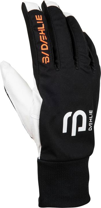 Produktbild Daehlie M Glove Race (9)