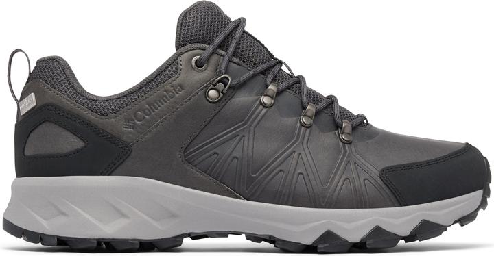 Produktbild Columbia Peakfreak™ Ii Outdry™ Leather (44)