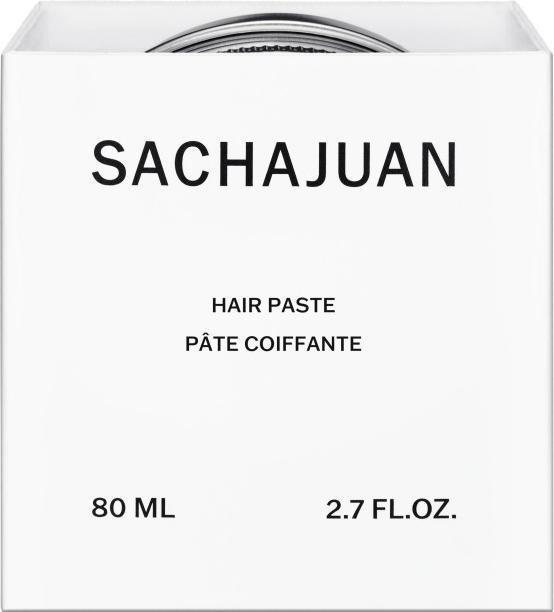 Immagine prodotto Sachajuan Pasta per capelli - Fissazione forte, 80 Ml (Pasta per capelli, 80 ml)