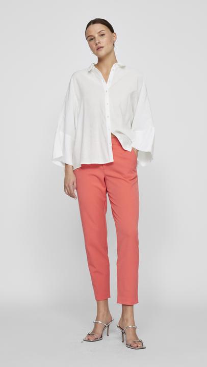 Image du produit Vila Chemise à manches 3/4 (36)