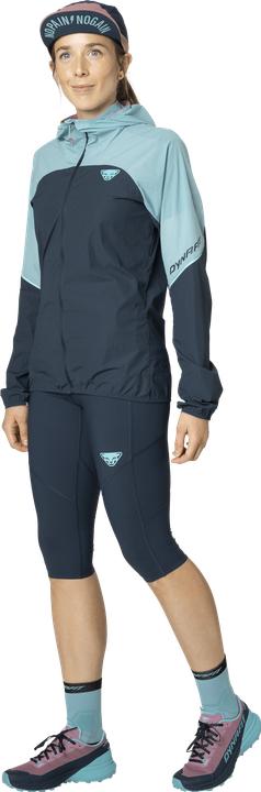 Immagine prodotto Dynafit Alpine Wind (XS)