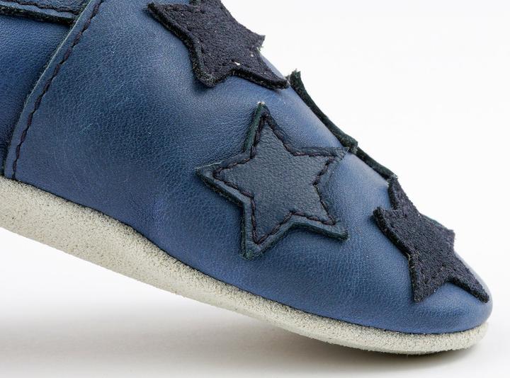 Image du produit Bobux SoftSole (19)