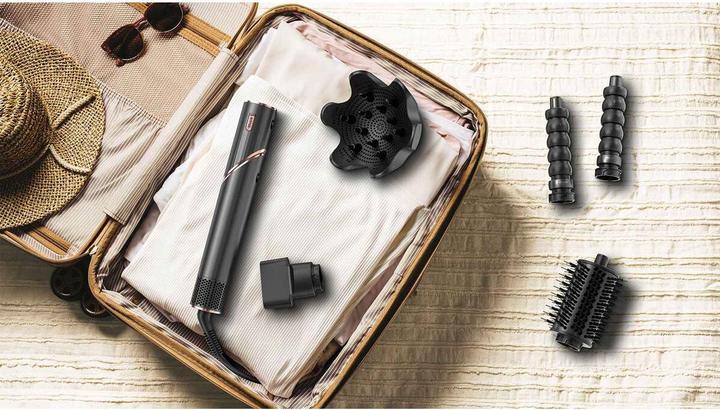 Produktbild Shark HD446EU Flex-Style (1650 W)