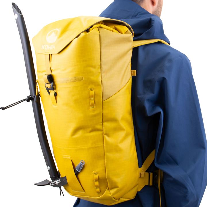 Produktbild Kohla Alpinist 22L (22 l)
