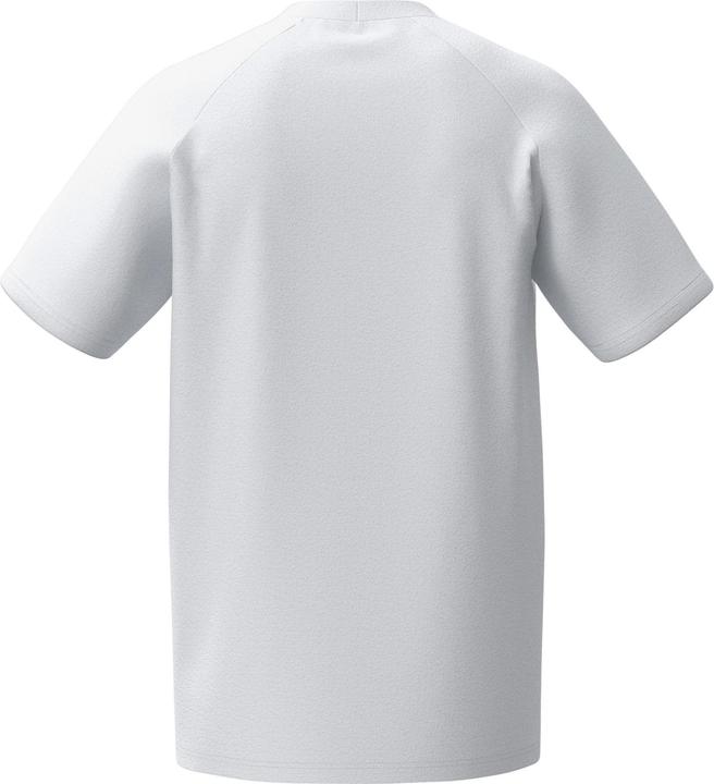 Immagine prodotto Erima CMPT 3 Wings T-Shirt (M)