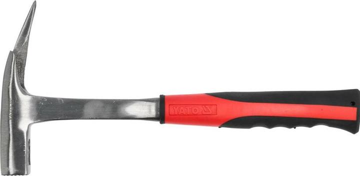 Yato ROOFING HAMMER 600G (600 g)