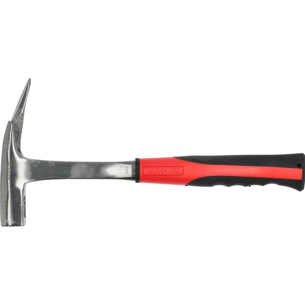 Yato ROOFING HAMMER 600G (600 g) (YT-4571)
