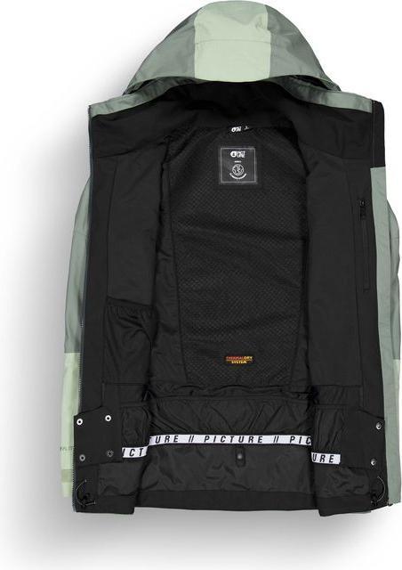 Produktbild Picture Dugnad (XL)