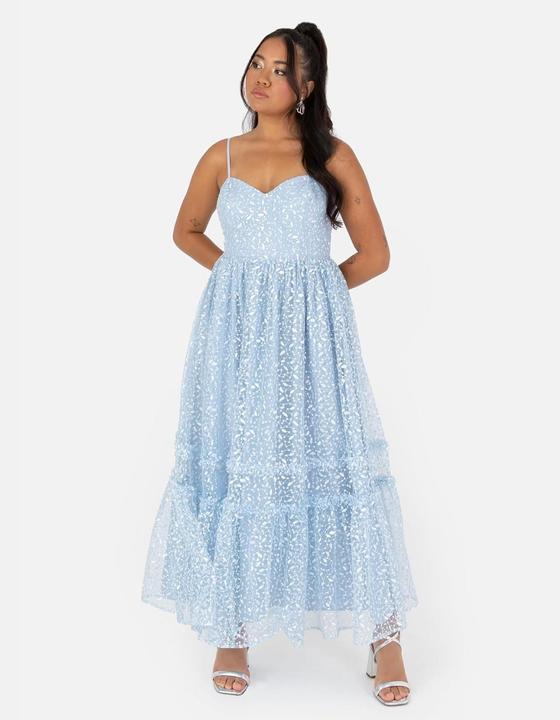 Image du produit Herba Abito da Sera Medio (36)