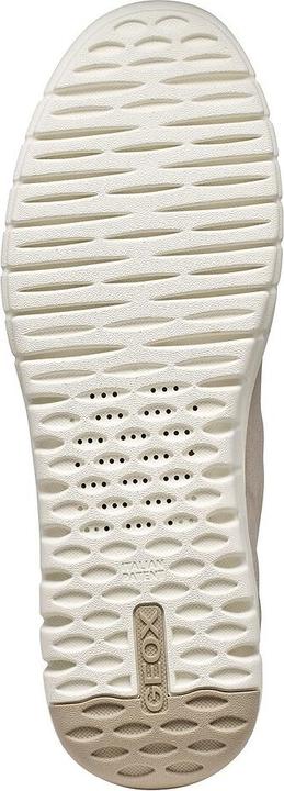 Actual product image Geox U Flextride Plus A (45)