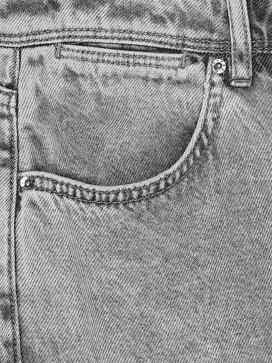 Produktbild s.Oliver 2170312 (38)