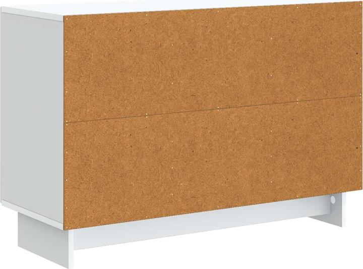Produktbild vidaXL Modernes Sideboard