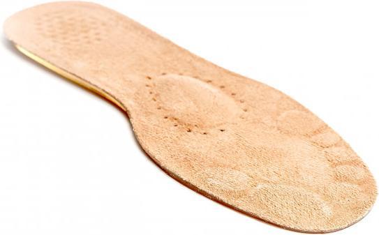 Produktbild Collonil E Sohlen Gel Aktiv, Gr. 37/38