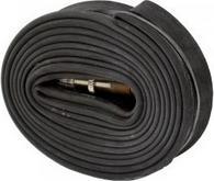Produktbild Schwalbe N°3 (Schrader (AV), 16", 40 mm)
