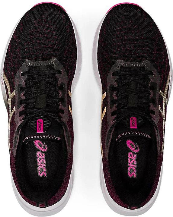 Produktbild ASICS Performance Dynablast 2 Running Damen (40)