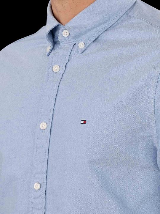 Produktbild Tommy Hilfiger 10021306 (M)