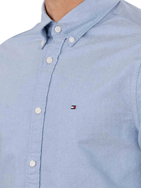 Immagine prodotto Tommy Hilfiger 10021306 (M)