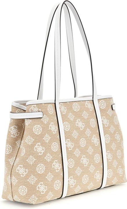 Produktbild Guess Beyza Girlfriend Tote