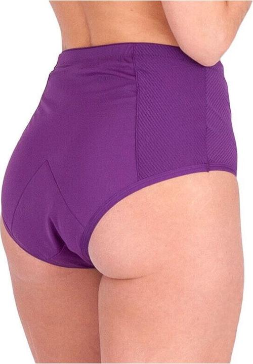 Produktbild Femme République Daily (S)