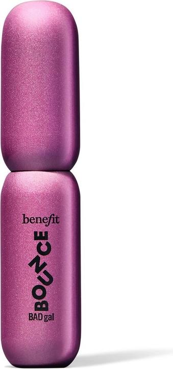 BeneFit Cosmetics Badgal Bounce (10 Schwarz)
