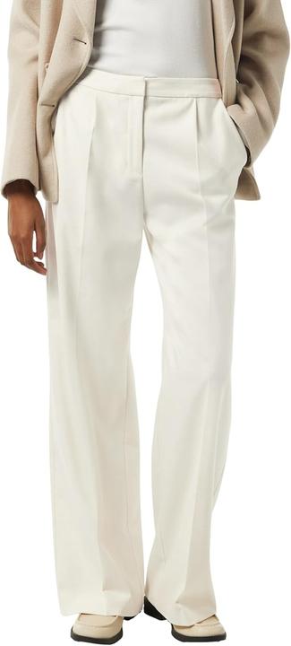 Actual product image Comma Marlene trousers (40)