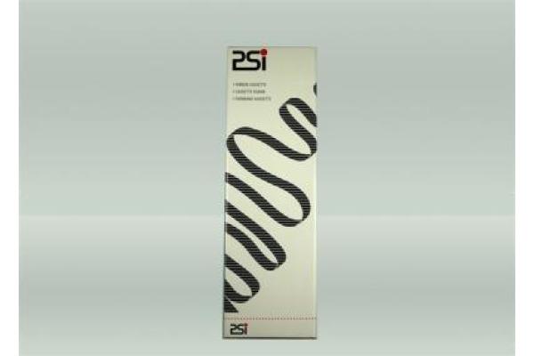 Produktbild Philips Farbband schwarz (Schwarz)