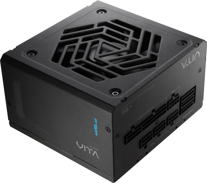 Immagine prodotto Fortron FSP Vita GM (750 W)