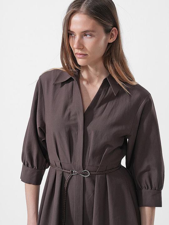 Immagine prodotto Comma Kleid (32)