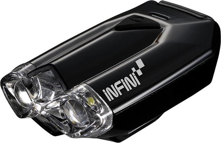 Actual product image Infini Lava (80 lm, 80 lm)