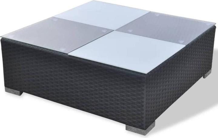 Produktbild vidaXL Erin