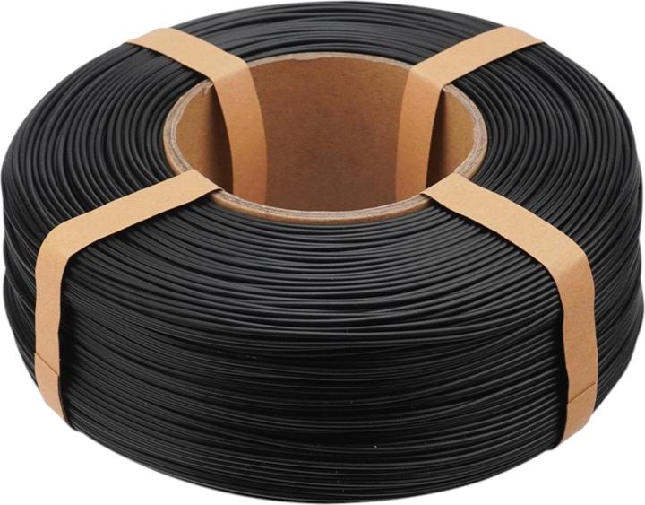 Produktbild eSUN PLA Basic Refill (PLA, 1000 g)