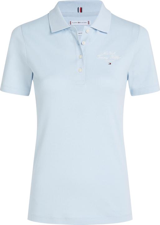 Produktbild Tommy Hilfiger Poloshirt (M)