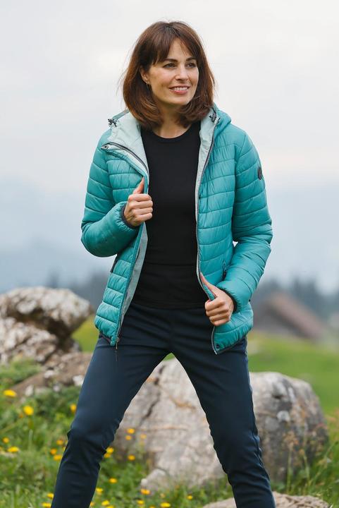Produktbild Rukka Blaze Women Winterjacke Damen (42)