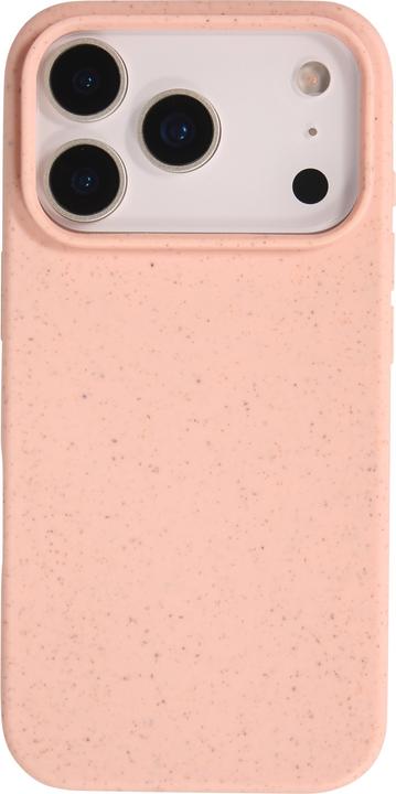 Produktbild PhoneLook Hülle Bio Eco-Friendly biologisch Kompostierbar ökologisch (Apple iPhone 17 Pro Max)
