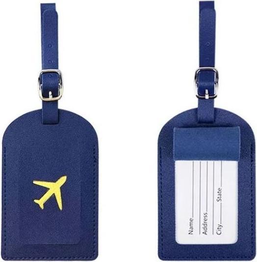 MU Style Nola Series (Schlösser & Anhänger)